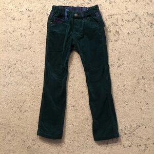 Bit’z Kids Corduroys